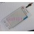 Digitizer touch screen for Samsung S5750 S5250